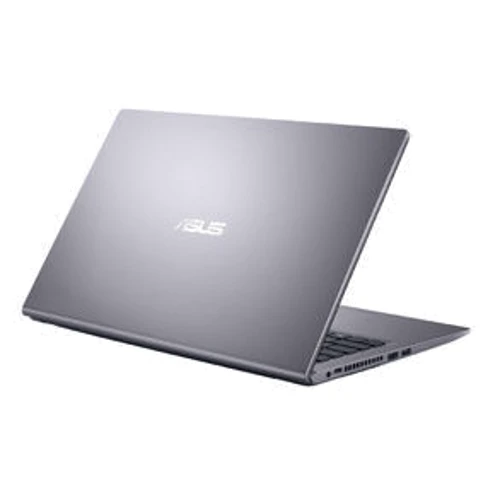 Ноутбук ASUS ExpertBook P1511CJA (P1511CJA-EJ2610X): Видеоадаптер Intel UHD Graphics