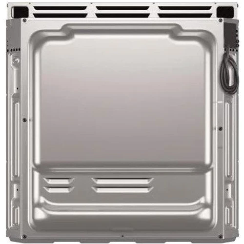 Духовой шкаф электрический WHIRLPOOL OMK58CU1SB: Класс энергопотребления A+