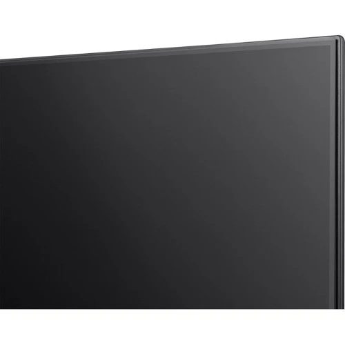 Телевизор Hisense 65E7NQ: Оснащение Встроенный медиаплеер, Smart TV