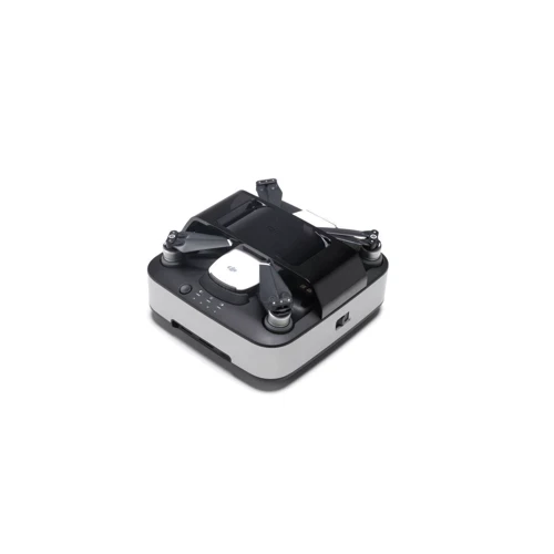 DJI Spark Portable Charging Station фото 5