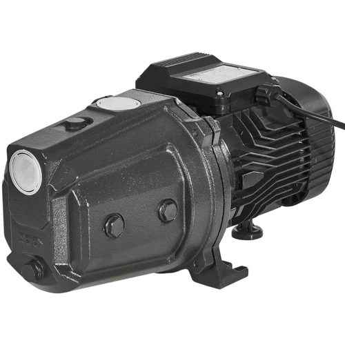 Насос поверхностный струйный Vitals aqua PRO JW 1050Y