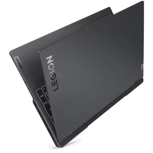 Ноутбук Lenovo Legion Pro 5 16IRX9 (83DF00D3IX): Объем накопителя 1 ТБ (SSD)