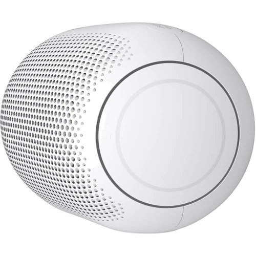 Акустика LG XBOOM Go PL2 White фото 5