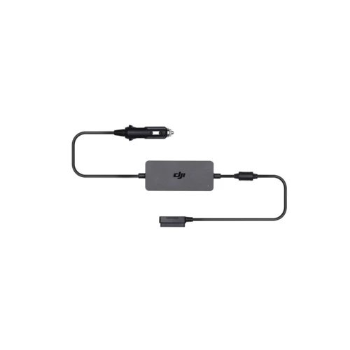 Зарядное устройство для DJI Mavic Air 2 (CP.MA.00000226.01) фото 3