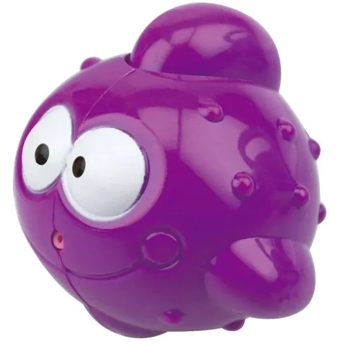 Игрушка для купания K`s Kids Рыбка ням-ням (KIT23010)