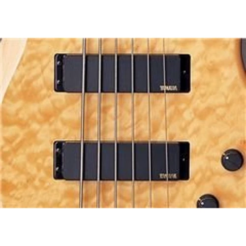 Бас-гітара YAMAHA TRB1004J NT