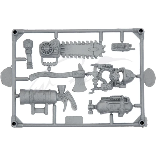 Игровой набор Zipp Toys Z military team Военный внедорожник Хамви