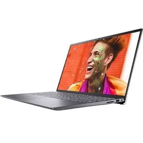 Ноутбук Dell Inspiron 15 5515 (5515-8154): Экран 15.6" (1920x1080)