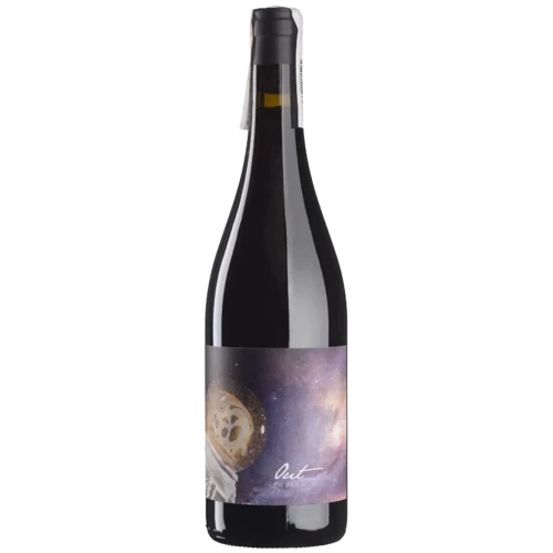 Вино Judith Beck Out червоне сухе 0.75 л (BW94056)