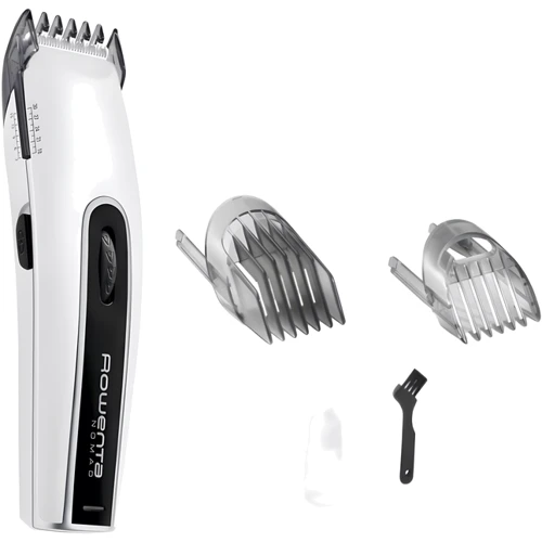 Машинка для стрижки Rowenta NOMAD TN1400F1