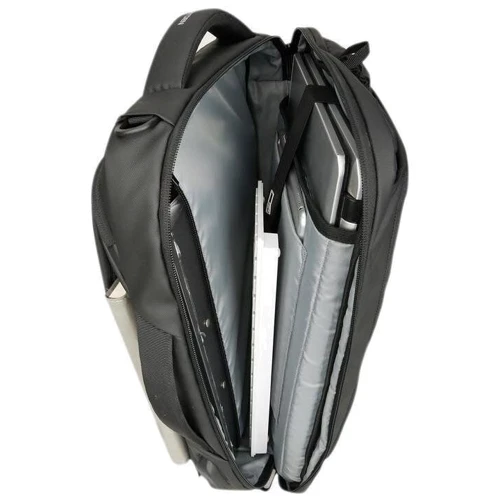 Рюкзак Рюкзак Mark Ryden MR9533 Black: Вага 1 кг