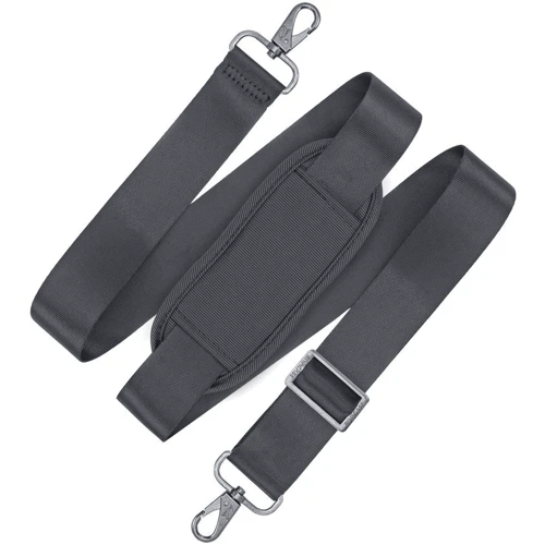 Сумка для ноутбуков RivaCase 15.6" 8231 Grey (8231Grey) фото 16
