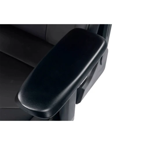Кресло DXRacer King черное (GC-K99-N-A3-01-NVF) фото 9