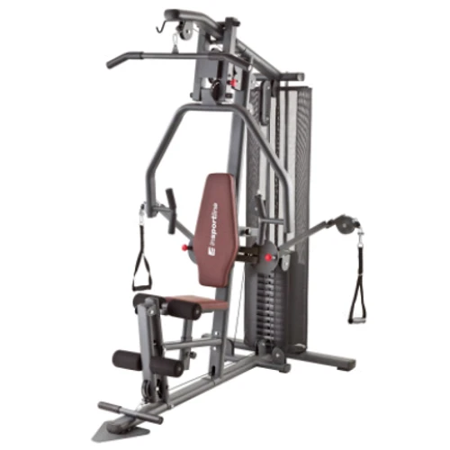 Фитнес станция inSPORTline ProfiGym C95 (18120)