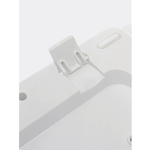 Комплект беспроводной HP 230 Wireless (3L1F0AA): Интерфейс подключения Wireless