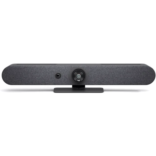 Logitech Rally Bar Mini Graphite (960-001339)