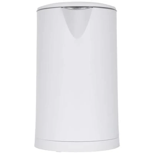 Электрочайник Ergo CT 8070 White фото 3