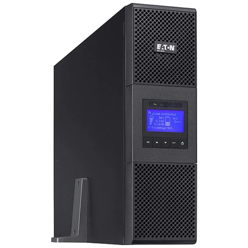 Eaton 9SX 5000i RT3U (9SX5KiRT): Назначение Для компьютера, Для роутеров
