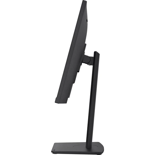 Монитор Iiyama ProLite XUB2793HS-B6: Время реакции, мс 1