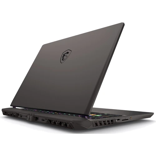 Ноутбук MSI Vector 16 HX A14VHG (VECTOR16HX14278): Экран 16" IPS (2560x1600)