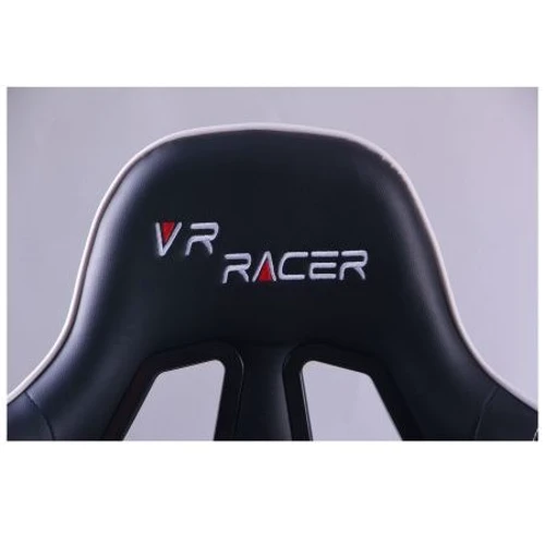 AMF VR Racer Blade BN-W0100 (515280) фото 8