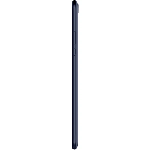 Nomi C101014 1/16Gb Dark Blue Grade B1 фото 4