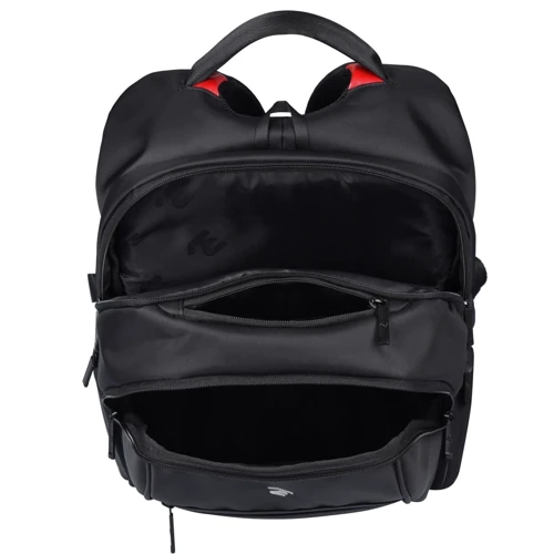 2E Bag Black (2E-BPN9004BK) for MacBook Pro 15" фото 8