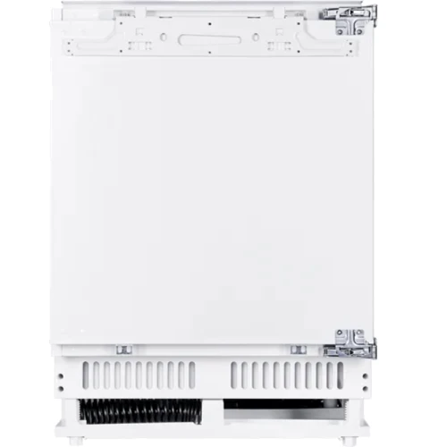 Встраиваемый холодильник Amica UC162.4(E): Класс энергопотребления F
