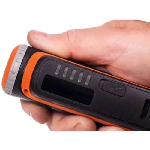 Гравер Black+Decker BCRT8I UA фото 5