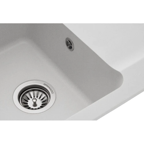 GRANADO VIGO white (1405)