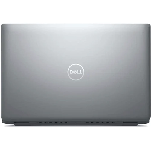 Ноутбук Dell Precision 3591 (N105P3591EMEA_VP): Вес 1.62 кг