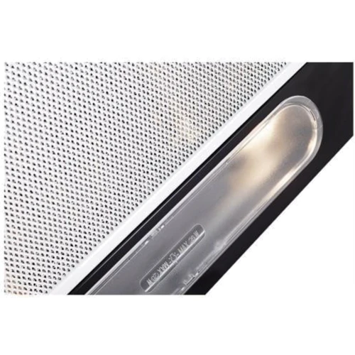 Витяжка Elica TT14 LUX BL/A/60: Управління Механическое