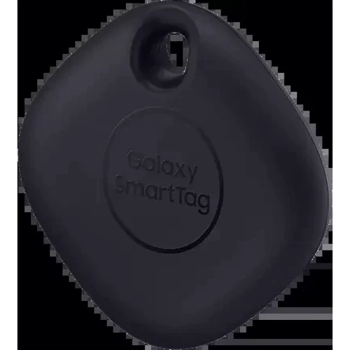 Брелок для поиска вещей и ключей Finder Samsung Galaxy SmartTag (EI-T5300BBEGRU) фото 3
