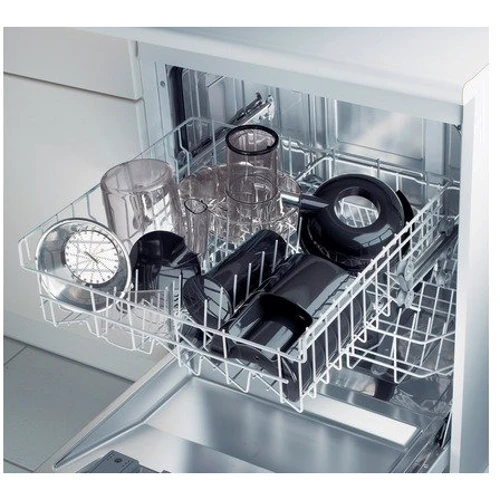 Соковижималка Philips HR 1866/30: Потужність, Вт 800 мл