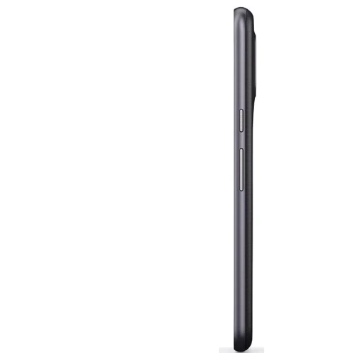 Смартфон Motorola Moto G4 2/16 GB Black Approved Вітринний зразок: Виробник Motorola