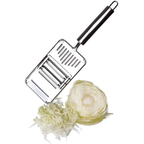 Терка на ручке Fissman 28.5x9 см (8607)