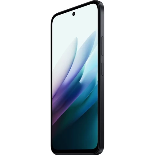 Смартфон Xiaomi Redmi 15 8/256Gb Midnight Black (Global, NFC)