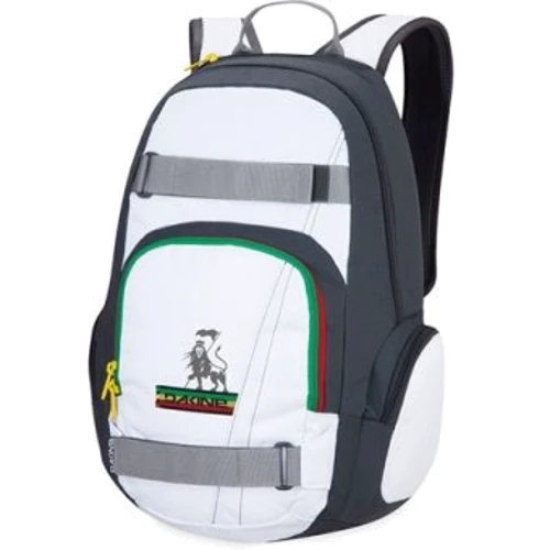Рюкзак Dakine Atlas (2013) Rasta