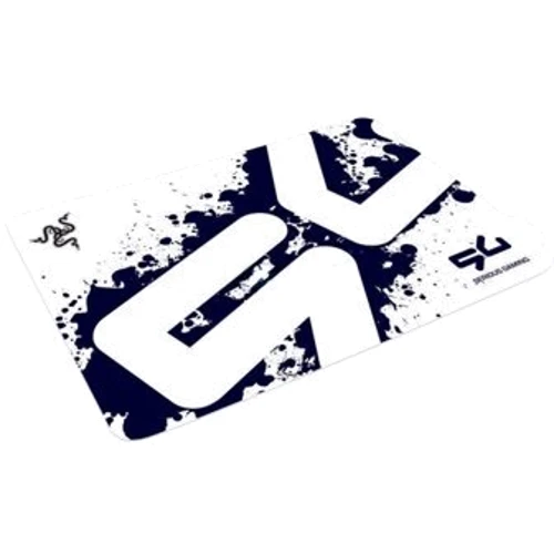 Ігрова поверхня Razer Sphex Serious Gaming Special Edition