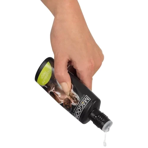 Массажное масло Magoon Spanische Fliege, 100 мл