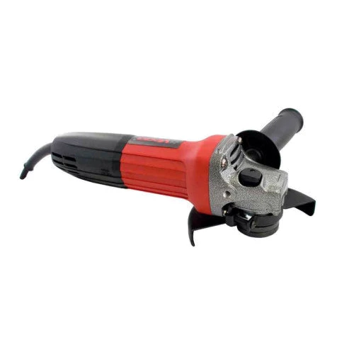 Болгарка (Угловая шлифмашина) Vega Professional VG-1050: Тип машины угловая