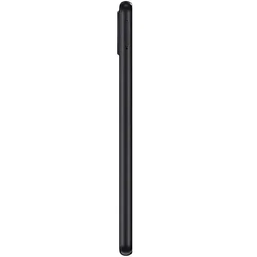 Смартфон Samsung Galaxy A22 4/128 GB Black Approved Витринный образец фото 4