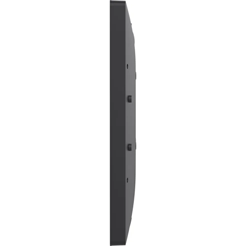 Монитор iiyama TW2223AS-B2: Разъемы LAN, HDMI