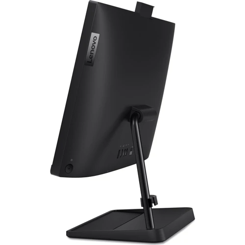Моноблок Lenovo IdeaCentre AiO 3 24IAP7 (F0GH01F2UO) UA: Экран MultiTouch отсутствует