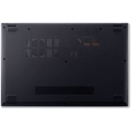 Ноутбук Acer Aspire 3 A315-24P-R8DK (NX.KDEET.00L): Видеоадаптер AMD Radeon 610M