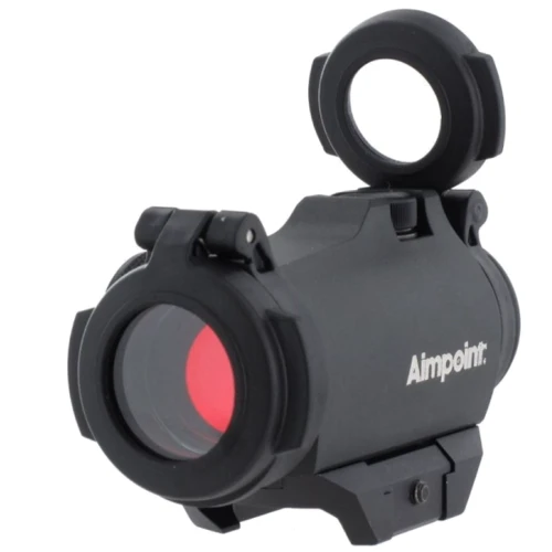 Приціл Aimpoint Micro H-2 2 МОА 1592.00.23
