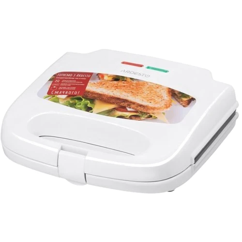 Ardesto SM-H100W