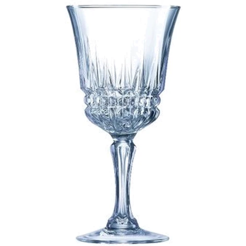 Келих Набір келихів Luminarc Imperator E5181 (3 пр.) (170 мл)