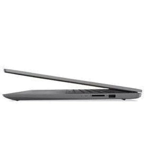 Ноутбук Lenovo Ideapad 3-17ITL (82H9010JPB_20_1TB_W11P): Оперативна пам'ять 20 ГБ