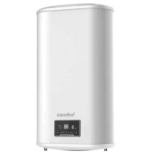 Бойлер Midea FW100 Comfee Vision: Тип Бойлер электрический накопительный